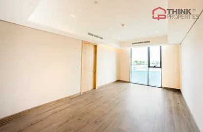 Apartment - 1 Bedroom - 2 Bathrooms for sale in Sinbad - Living Legends - Dubai