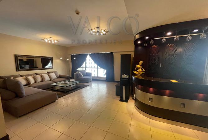 15234150 - صورة العقار 2