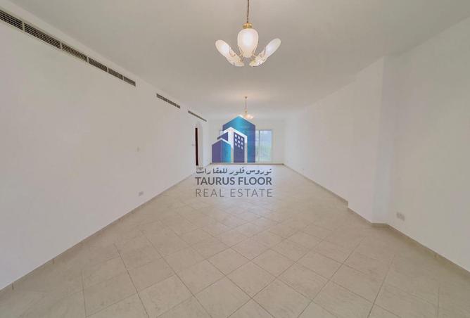 15887748 - Property Image 3