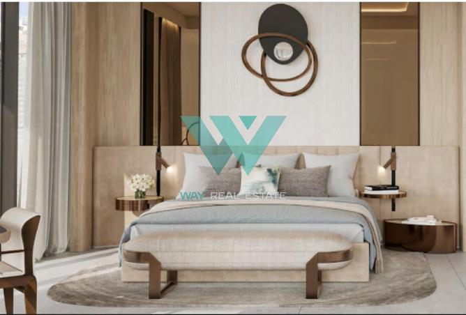 15793884 - صورة العقار 3