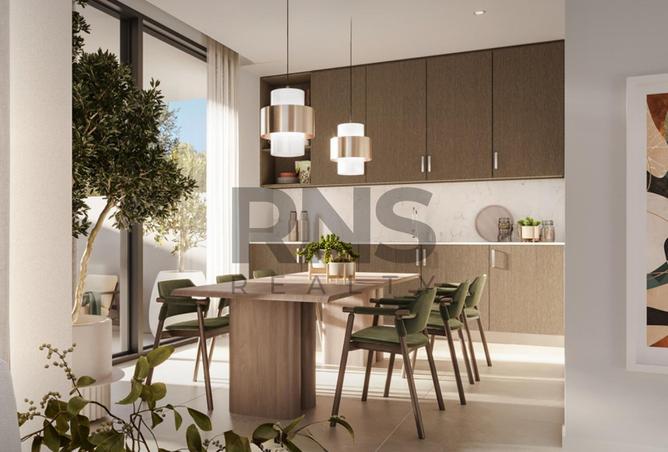 15169474 - Property Image 3