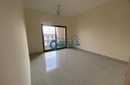Apartment - 1 Bedroom - 2 Bathrooms for rent in G24 - Jumeirah Village Circle - Dubai