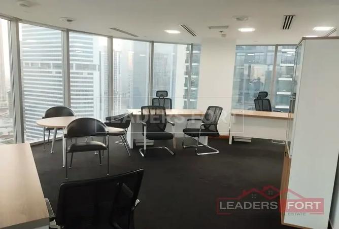 15857057 - الصورة الرئيسية للعقار