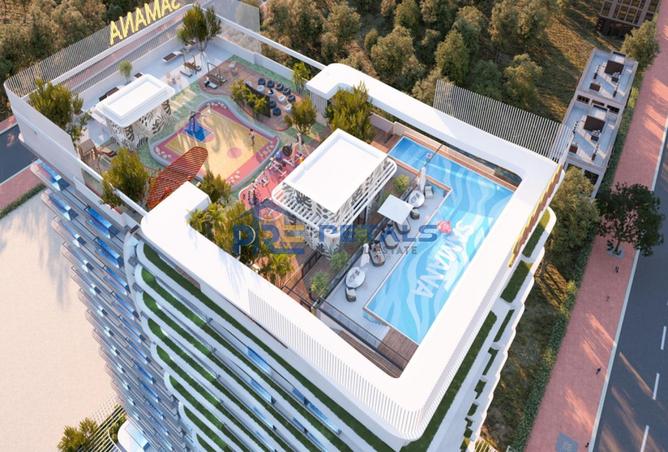 15622651 - Property Main Image