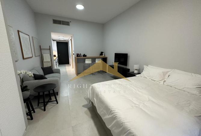 16004080 - الصورة الرئيسية للعقار