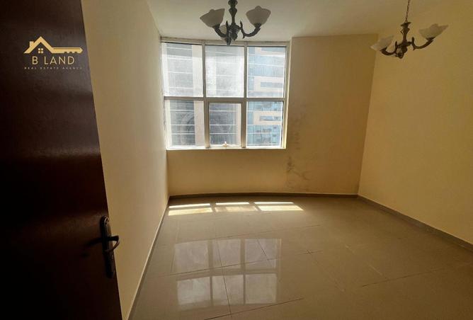 15775799 - صورة العقار 2