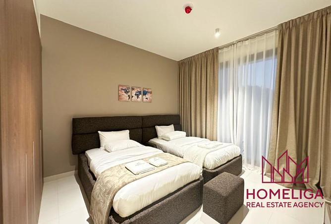 15841883 - Property Main Image