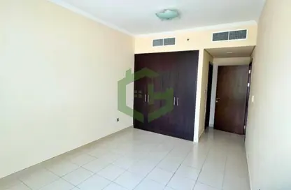 شقة - غرفة نوم - 2 حمامات للبيع في دورار1 - مجمع دبي ريزيدنس - دبي لاند - دبي شقة - غرفة نوم - 2 حمامات للبيع في دورار1 - مجمع دبي ريزيدنس - دبي لاند - دبي