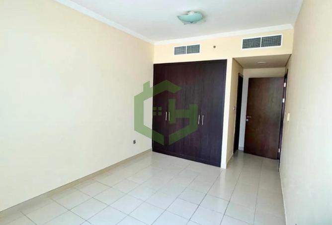 15507772 - الصورة الرئيسية للعقار