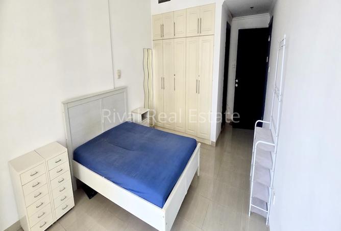 15815990 - صورة العقار 3