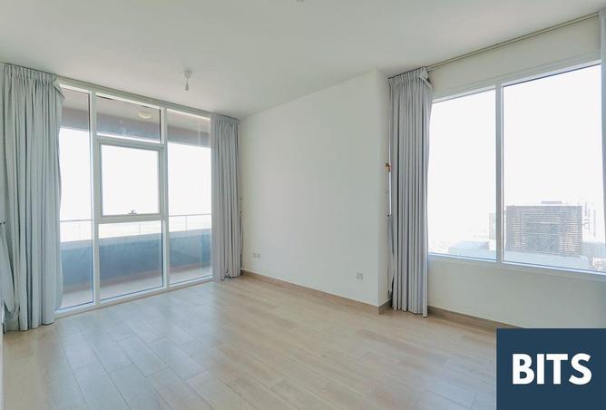 15551421 - Property Main Image