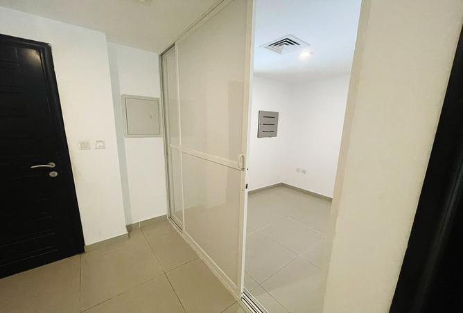 15242107 - Property Image 3