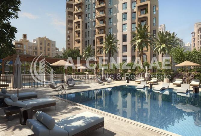15449714 - صورة العقار 3