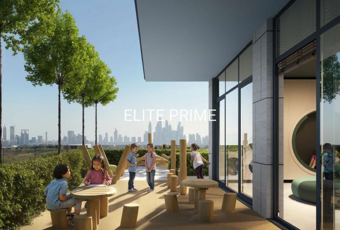 15796312 - صورة العقار 3