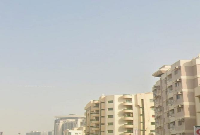 15126695 - صورة العقار 2