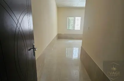 Apartment - 1 Bedroom - 1 Bathroom for rent in Al Jurf 2 - Al Jurf - Ajman Downtown - Ajman