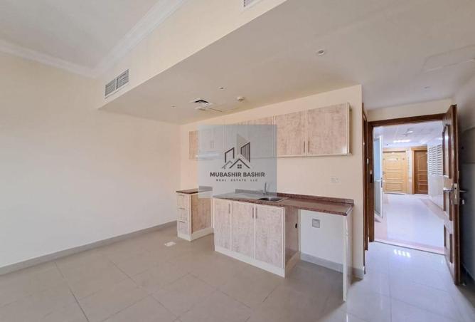 15730019 - صورة العقار 2