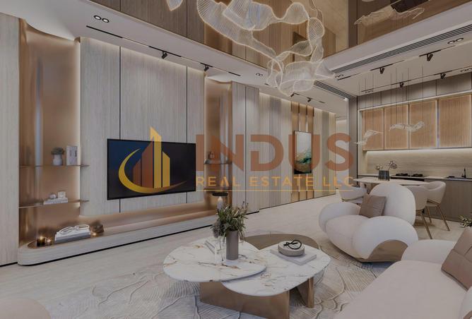 15701342 - Property Image 2