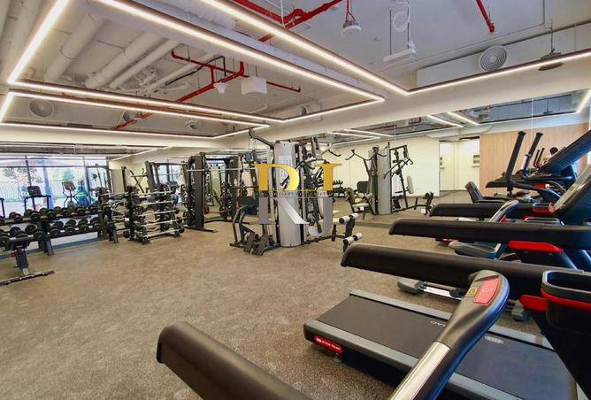 15517706 - صورة العقار 3