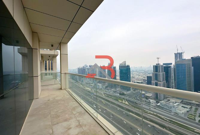 14394356 - Property Main Image