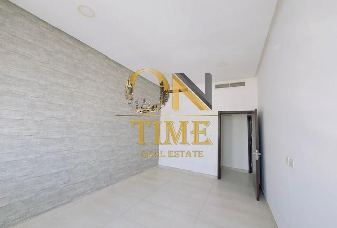 15312807 - Property Image 2
