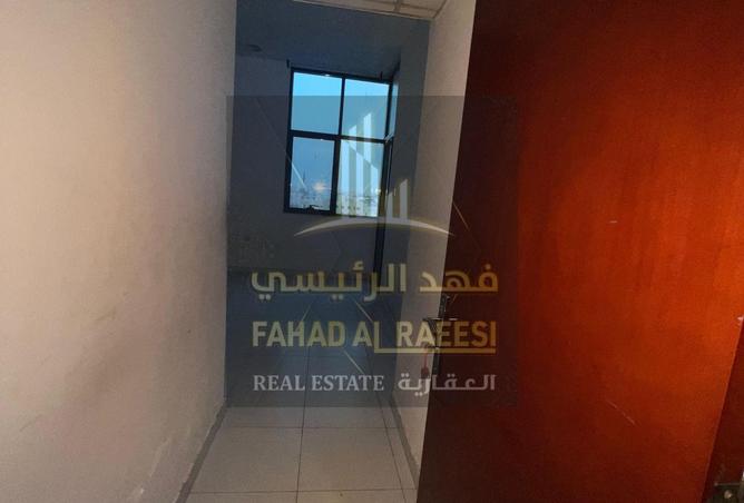 14933343 - Property Image 3