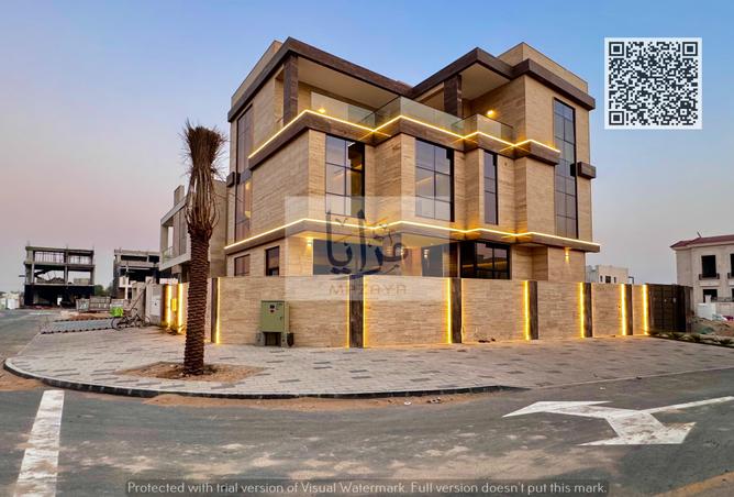 15232422 - صورة العقار 2