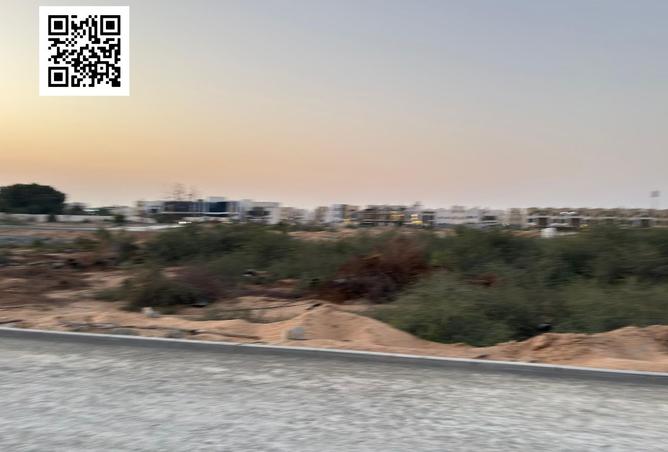 15842555 - الصورة الرئيسية للعقار