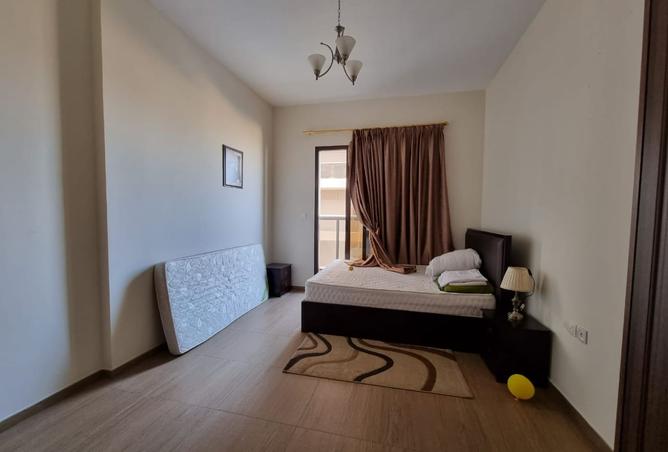 15638617 - Property Main Image