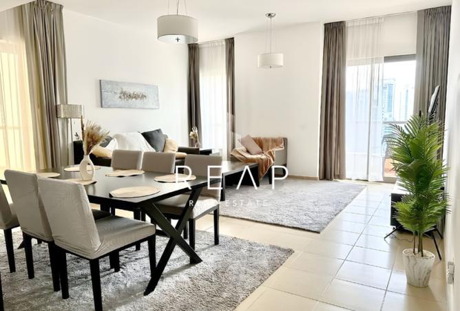 15766498 - الصورة الرئيسية للعقار