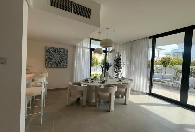 15568125 - Property Image 3