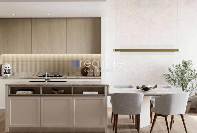 15307225 - Property Image 3