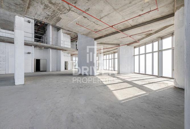 15224832 - Property Image 3