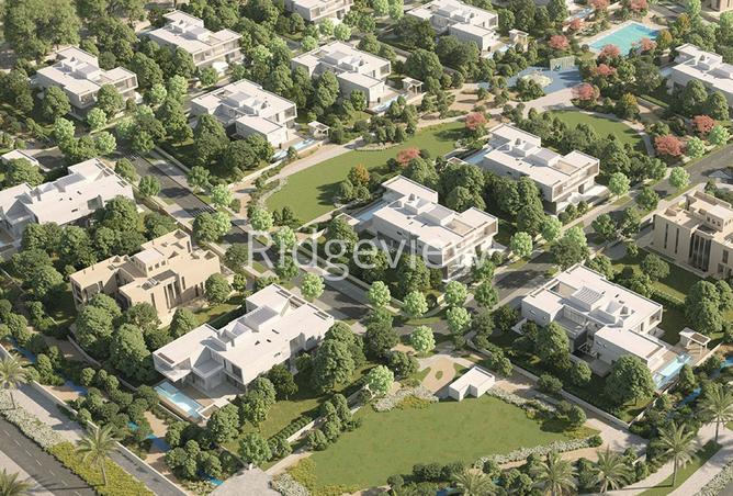 15089779 - Property Image 3