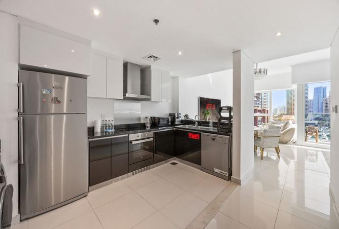 15929125 - صورة العقار 3