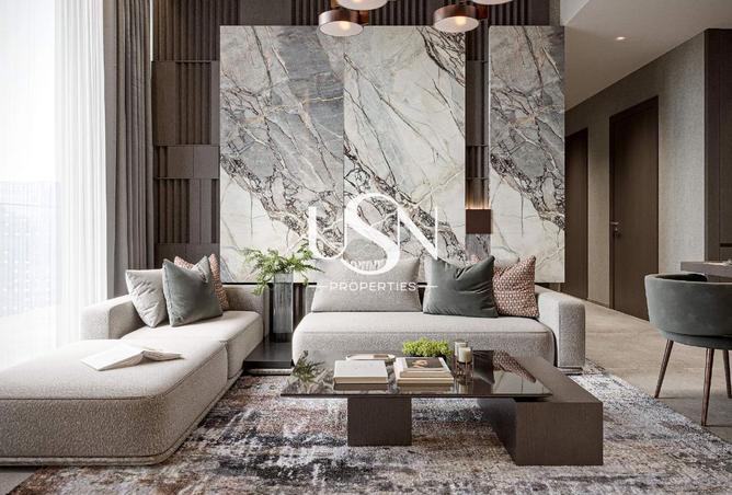 15491132 - صورة العقار 2