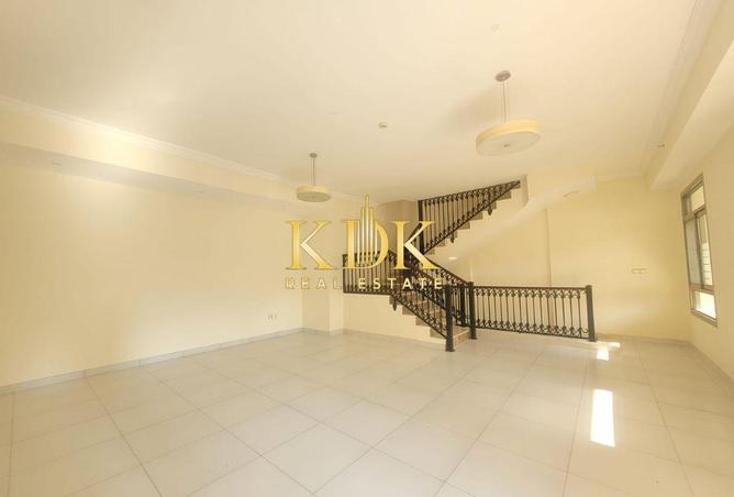 15721796 - صورة العقار 3