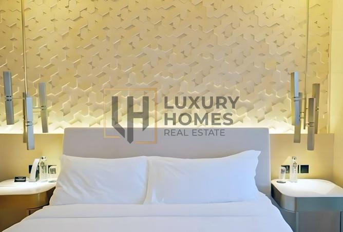 15030519 - الصورة الرئيسية للعقار