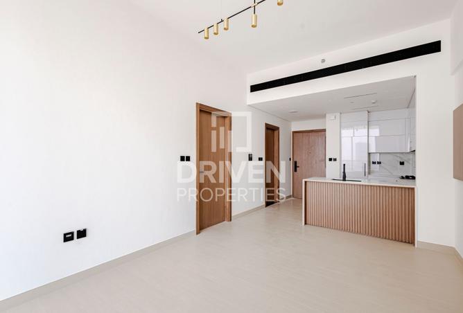 15907667 - Property Main Image