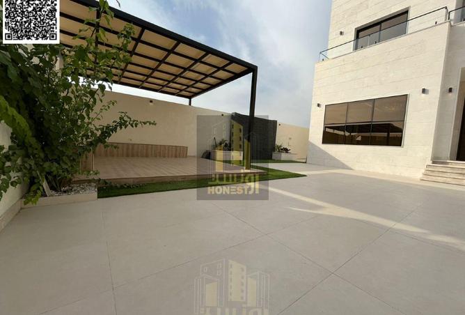 15875587 - صورة العقار 3