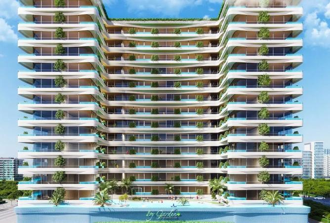 15266246 - Property Image 2