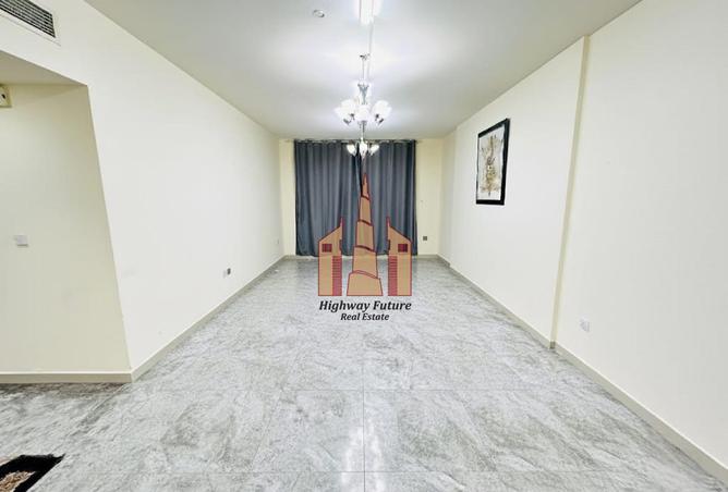 15717067 - الصورة الرئيسية للعقار