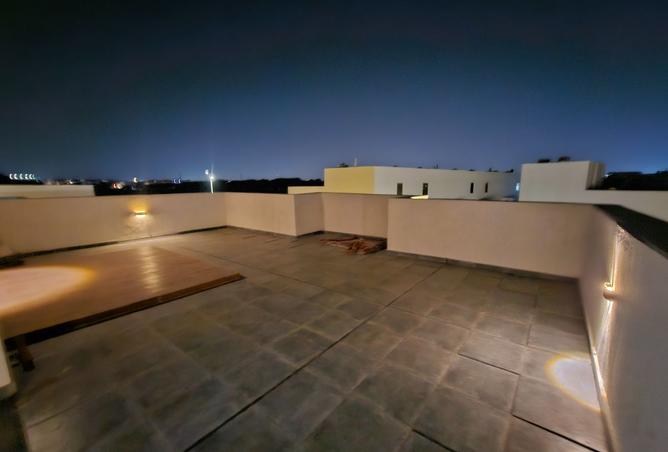 15631003 - صورة العقار 3