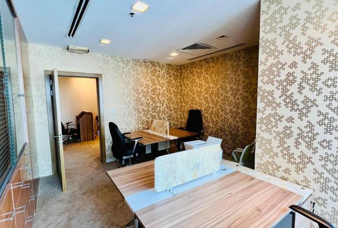 16071520 - صورة العقار 3