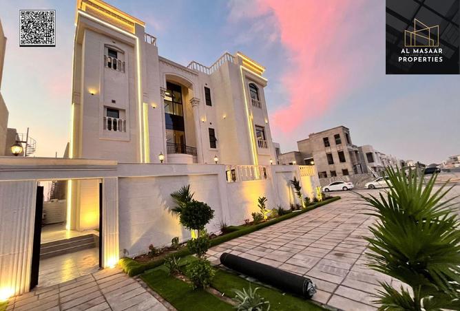 15721568 - صورة العقار 2