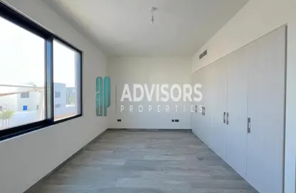 Villa - 4 Bedrooms - 5 Bathrooms for sale in Noya Viva - Noya - Yas Island - Abu Dhabi
