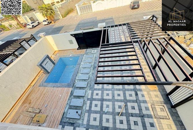15391060 - Property Image 3