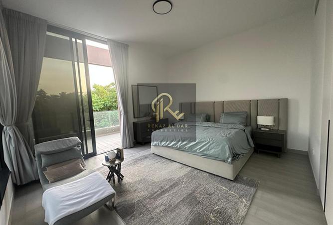 15748096 - Property Image 3