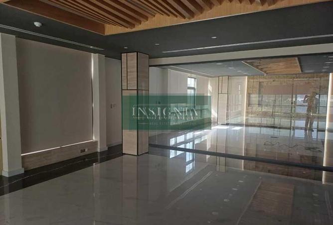 15454876 - Property Image 3