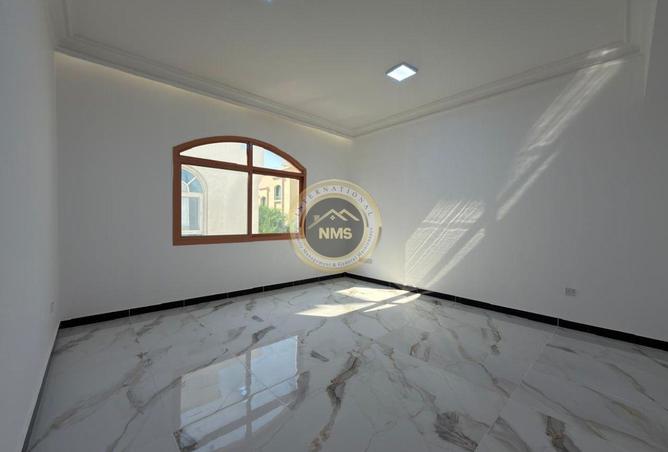 15634765 - الصورة الرئيسية للعقار